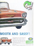 Chevrolet 1956 59.jpg